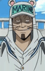 Nezumi