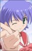 Yuma Tonami