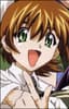 Midori Chitose