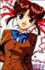 Miaka Yuuki