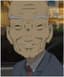 Mr. Outside