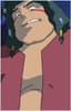 Biff
