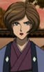 Tsubasa Nishikiori