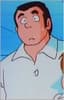 Hiroyuki