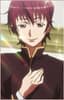 Haruhiko Nezu
