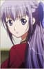 Ayano Kaneko