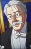 Alfred