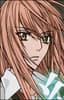 Touko Murasame
