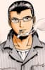 Ryuuji Danma