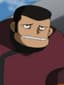 Masao Ooide