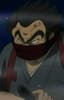 Sensei