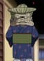 Kikunosuke