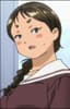 Sumiyo Fukabori