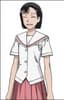 Seika Bundou