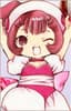 Sumomo