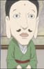 Chobi-hige