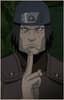 Taiseki