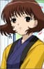 Yumi Oomura