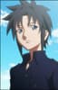 Teppei Arima