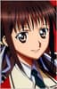 Seika Houjouin