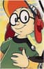 Tamao