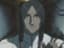 Tom John