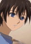 Takumi Onodera