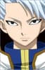 Lyon Vastia