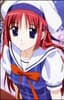 Kotori Shirakawa