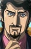 Anthony Stark