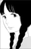 Ryoko Ueda