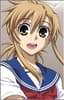 Kaede Mizuno