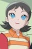 Keane-sensei