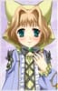 Juniku Bunjaku