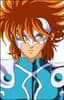 Touma