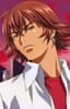 Moutoku Sousou