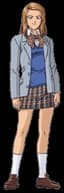 Tamaki Maekawa