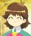 Nanacchi
