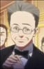 Mr. Todomura