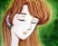 Misuzu Midorikawa