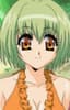 Mirai Kako