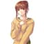 Yuuko Kanbara