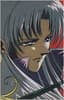 Prince Zera
