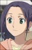 Suzu Kousaka