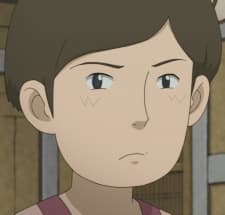 Hanuka