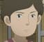 Hanuka