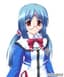 Ai Tsukishiba