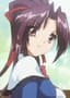 Natsuki Mitobe