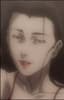 Tsuneko