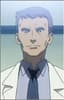 Satoshi Ichise